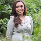 Avatar for Gaze Kasilag-Del Castillo