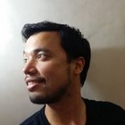 Avatar for Miguel Cuneta