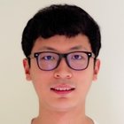 Avatar for brian yang