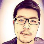 Avatar for Khang Toh
