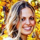 Avatar for Tatyana Triguboff