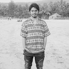 Avatar for Mahesh Rangabhat