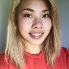 Avatar for Minh Thu Saggers