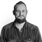 Avatar for Tom Ireland