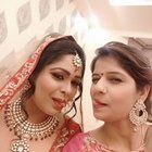 Avatar for Shivika Wadhawan