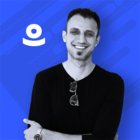 Avatar for Samarth Masson