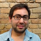 Avatar for Patrick Camilleri