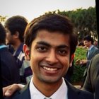 Avatar for Rajat Gupta