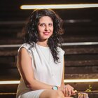 Avatar for Pooja Anand Motwani