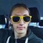 Avatar for Nikita Tokarchuk