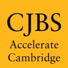 Avatar for Accelerate Cambridge