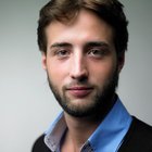 Avatar for Leo Fasbender