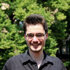 Avatar for Janusz Gregorczyk