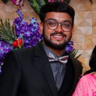 Avatar for Ashish Singhal