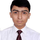 Avatar for Kunal Pareek