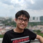 Avatar for Cheah Jer Fei
