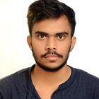 Avatar for RAVI NARAYAN MAHAWAR
