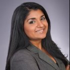 Avatar for Natasha Desai