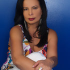 Avatar for Tania M. Alves