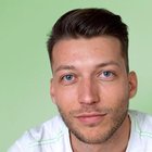 Avatar for Dimitar Vouldjeff