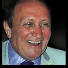 Avatar for Michael Kakoyiannis