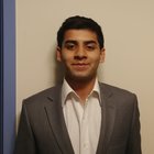 Avatar for Anand Chitale