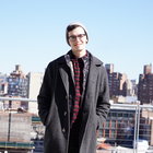 Avatar for Daniel Risdon