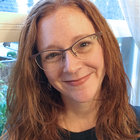 Avatar for Denise Merkling
