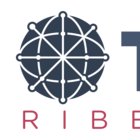 Avatar for IoT Tribe