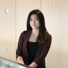 Avatar for Jaclyn Emily Chu