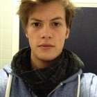 Avatar for Mattia Silvestrin