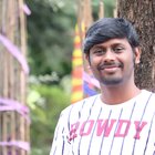 Avatar for Shashi Kiran