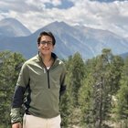 Avatar for Dylan Reginald Jain
