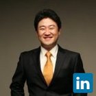 Avatar for Soonwon Park