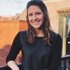 Avatar for Julia Goldman