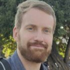 Avatar for Vaclav Kanta