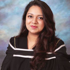 Avatar for Maha Asif Chaudhry