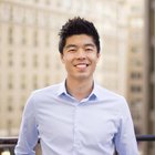 Avatar for Raymond Lei