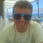 Avatar for Jamie Mulley