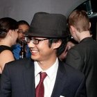 Avatar for Eric Xu
