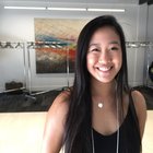Avatar for Isabelle Tran