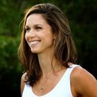 Avatar for Sara Hendershot