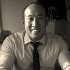 Avatar for Raymond Wong