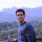 Avatar for Rahul banerjee