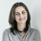 Avatar for Fanny Gantzer