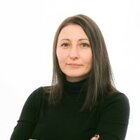 Avatar for Viktoria Raytcheva
