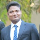 Avatar for Ashutosh Kumar