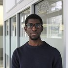 Avatar for Jerome Heaven