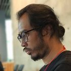 Avatar for Molek Chakard Chalayut