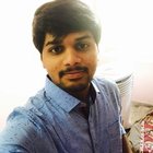 Avatar for Manojvayu Bollam